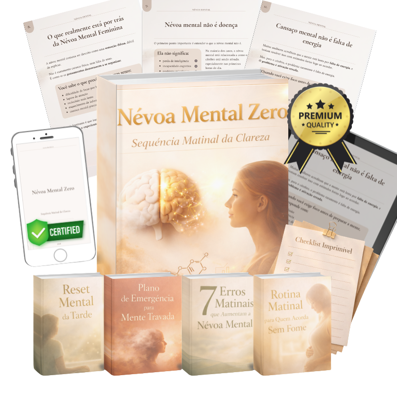 MOCKUP PRINCIPAL COMPLETO