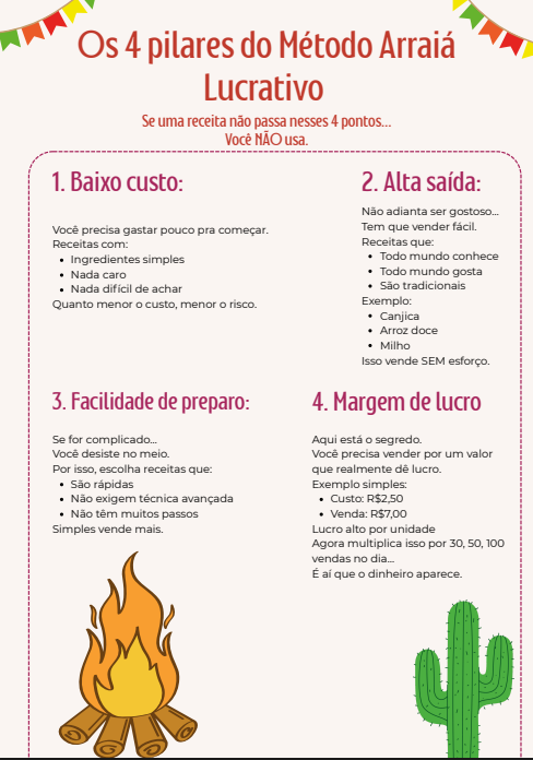 pagina 1
