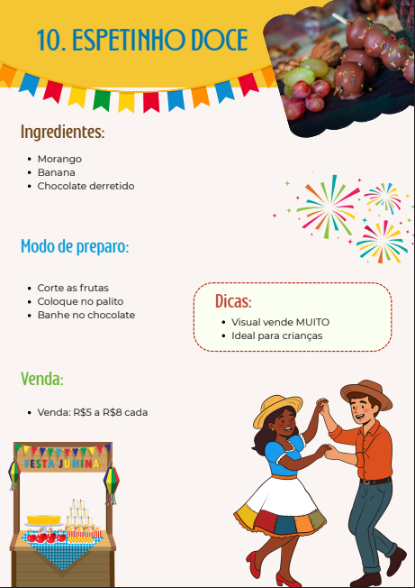 pagina 5